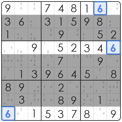 sudoku seattle times